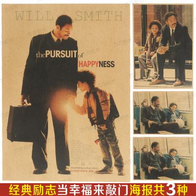 爱尔兰驾驶执照哪里有卖