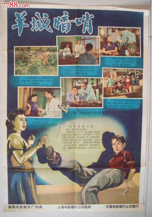 办假的富兰克林与马歇尔学院成绩单